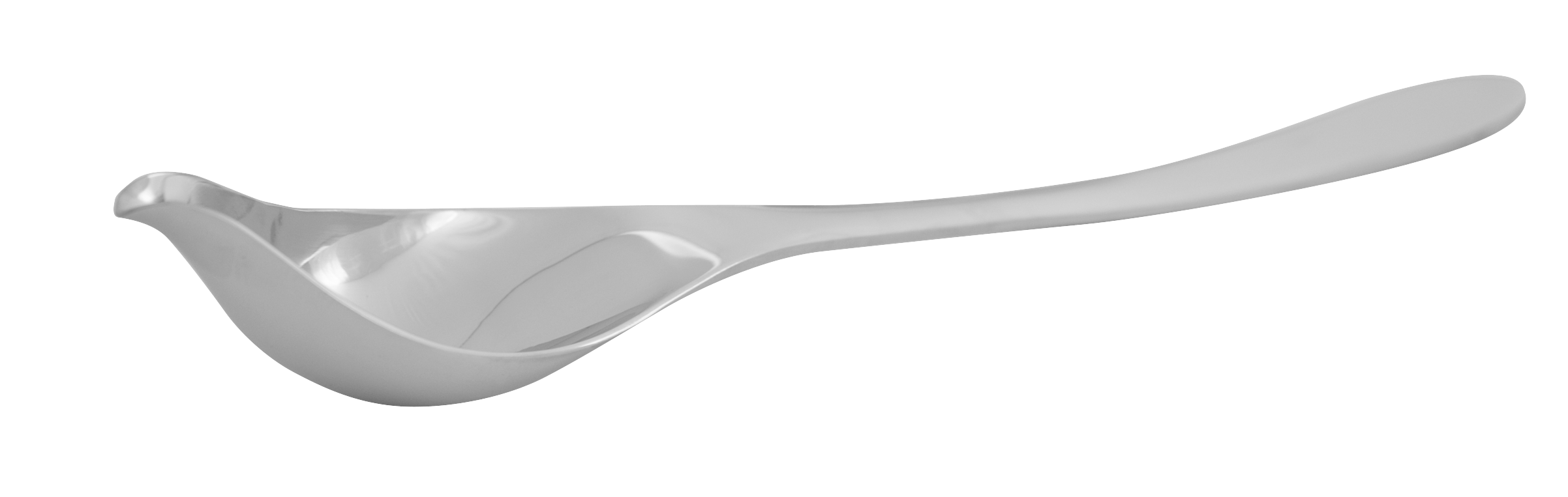 Saladmaster Holiday Gift Guide